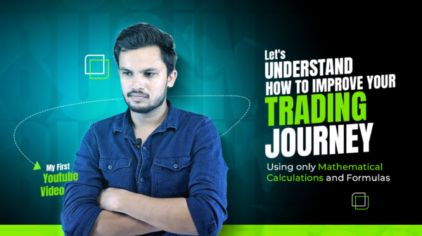 Mastering the Indian Stock Market: The Definitive Guide to Trading, Analysis, and Investment Success