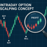 Intraday Option Scalping Strategy – Profitable or Not? A Deep Dive for Aspiring Traders